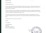 manage booking coordination dispatch and client support services